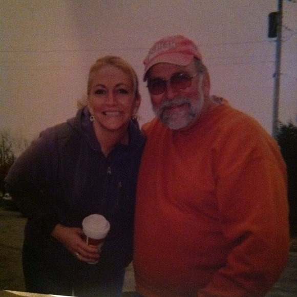 Meet your Posher, Kerry - Picture 1 of 1